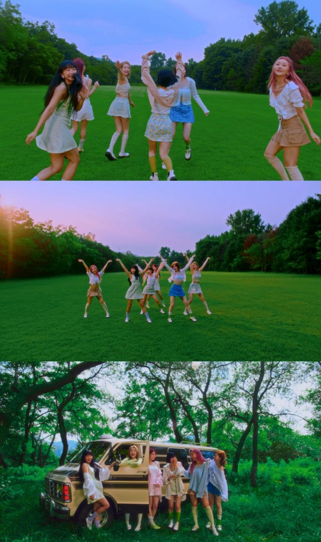 (0823) 시크릿넘버 뮤비 티저2.jpg