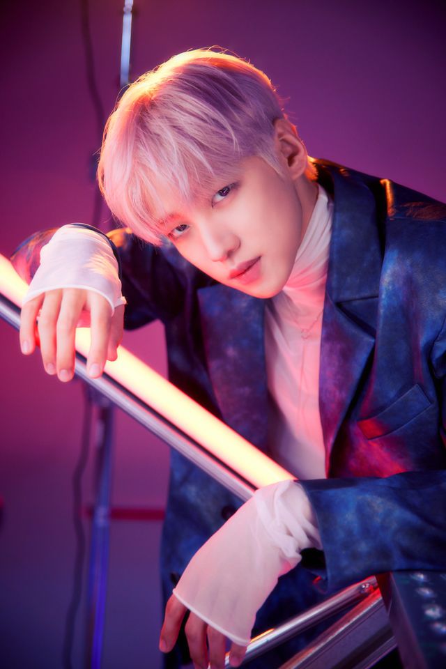 DKZ 재찬_프로필 사진 1.jpg