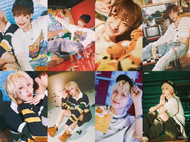 원위 동명X기욱_SALTY BOY_티저 이미지.jpg