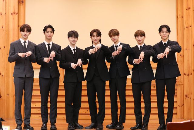 ATBO, 미니 3집 _더 비기닝 비상_ 수익금 일부 기부... _선한 영향력_ 전파.jpg