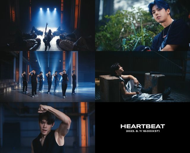 230803 TAN MV 티저.jpg