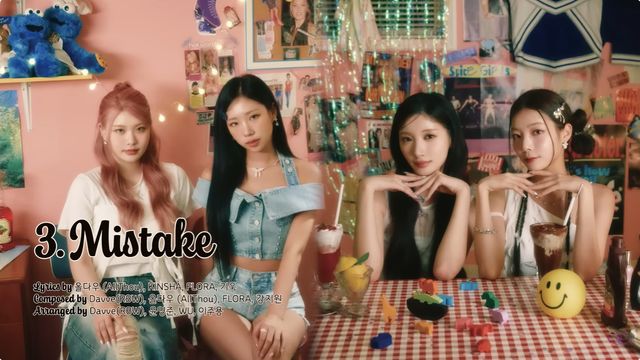 퍼플키스_FESTA 하이라이트 메들리 갈무리5.jpg