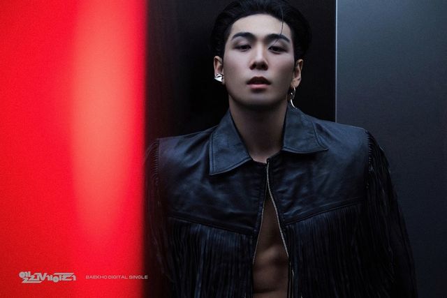 230831_백호 가로.jpg