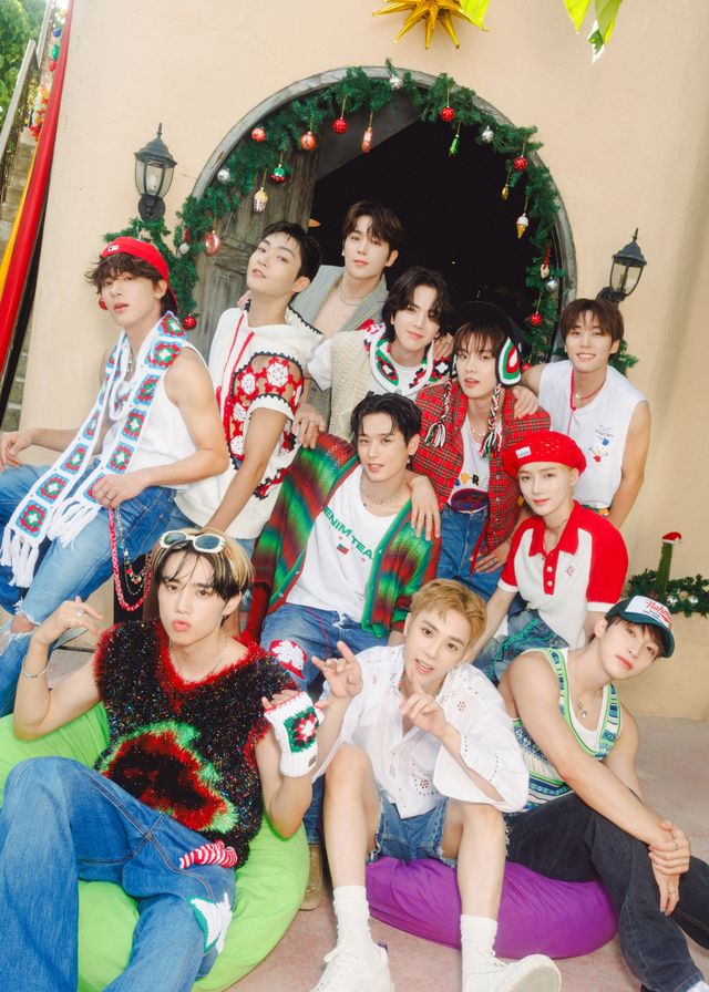 _컴백_ 더보이즈, 오늘(7일) 신곡 _LIP GLOSS_ 음원-MV 발표… _서머킹_ 정조준! (2).jpg