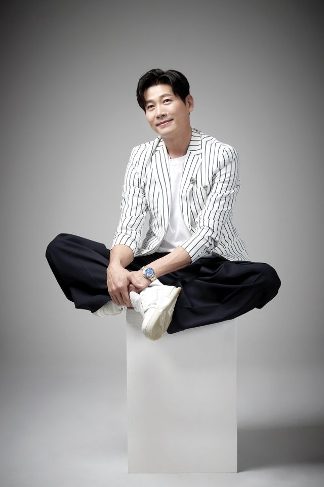 (0809) 김용필2.jpg