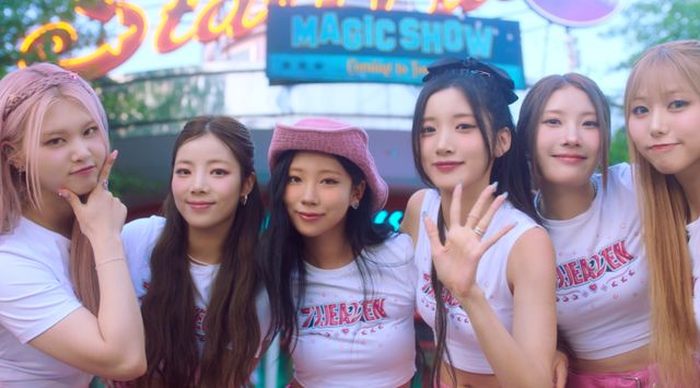 퍼플키스_7HEAVEN MV 티저 갈무리1.jpg