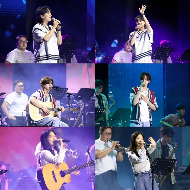 (0911) 김동현 이솔로몬 류지현 합본.jpg