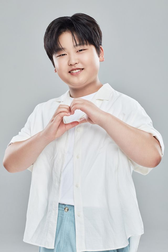 (0911) 박성온 1.JPG