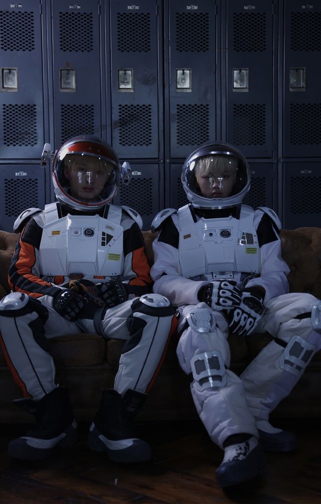 230911 판타지 보이즈 보도자료.jpg