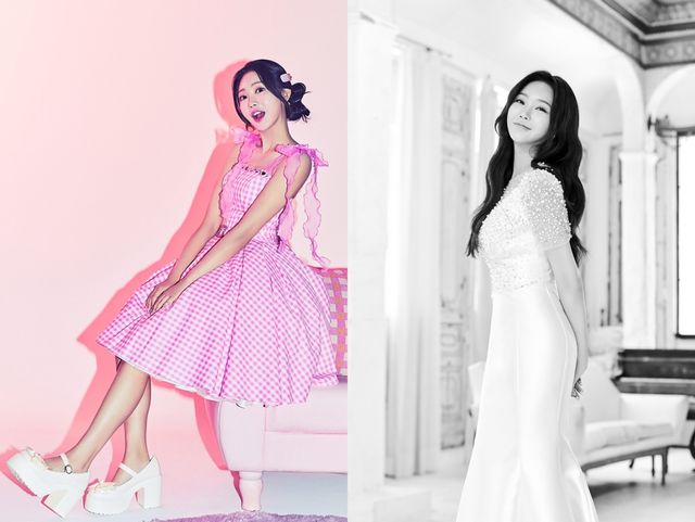 230915 홍지윤, 콘셉트 포토 보도자료(1).jpg