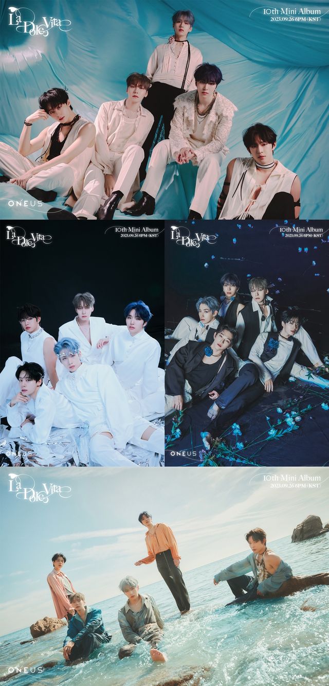 원어스_La Dolce Vita_티저 이미지_단체.jpg