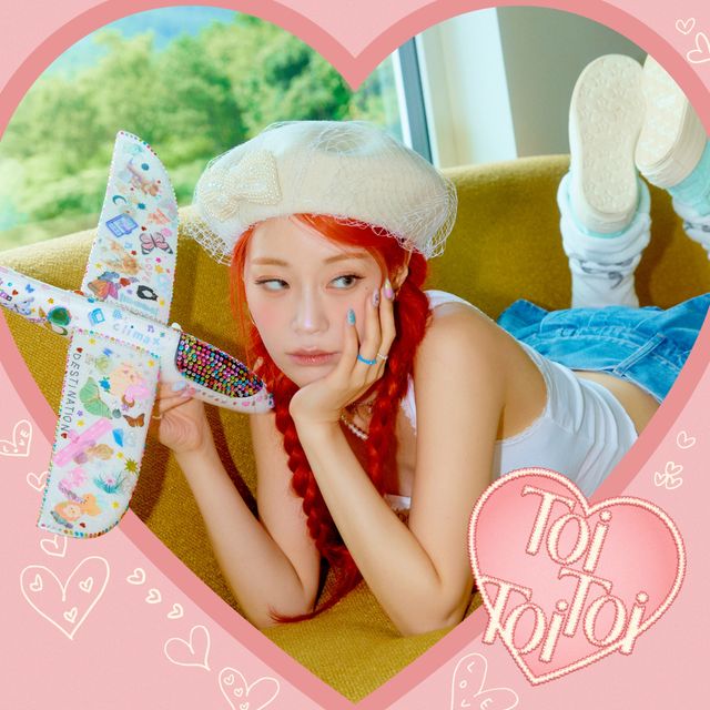 허영지_Toi Toi Toi 온라인 커버 이미지.jpg