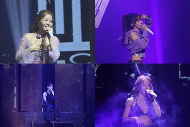 마마무+_TWO RABBITS CODE_2.jpg