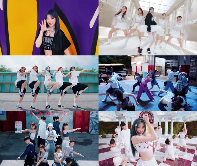 이채연_타이틀곡 LET'S DANCE_퍼포먼스 비디오.jpg