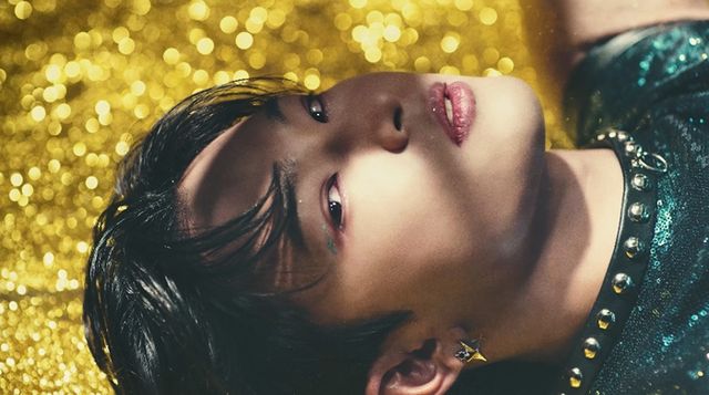 원어스_Baila Conmigo_MV 티저 2.jpg