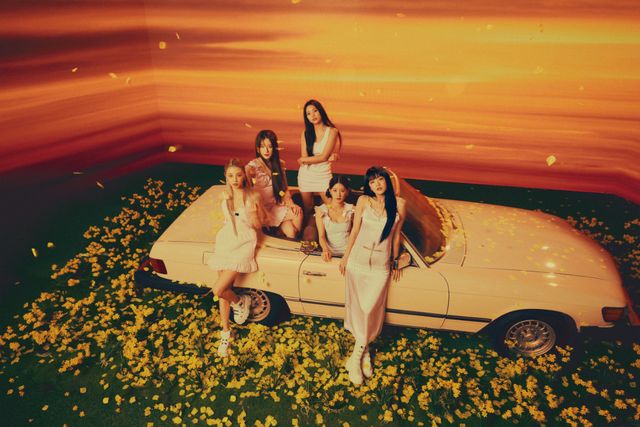 (여자)아이들_미국 EP 앨범 _HEAT__콘셉트 이미지(BLAZE ver.).jpg