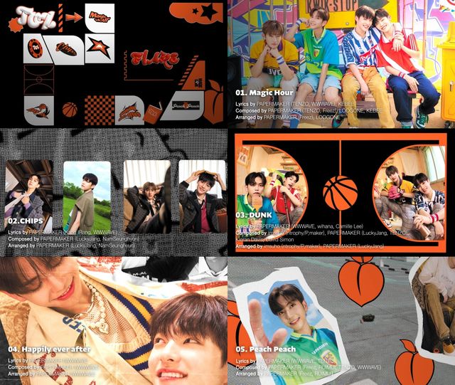 (0922) TOZ 하이라이트 메들리 영상 캡처.jpg