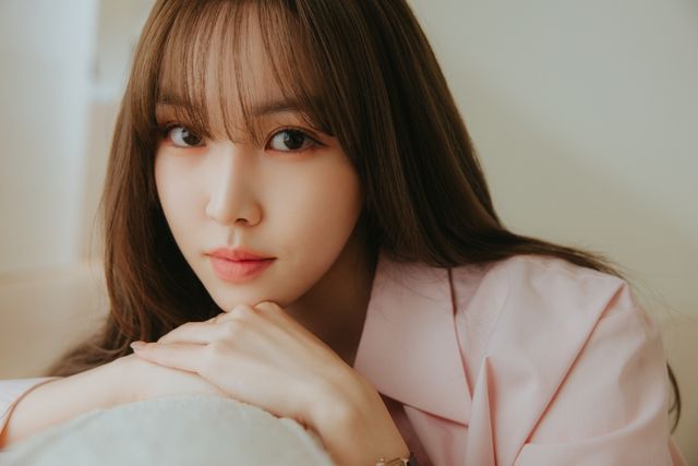 (0811) 유주 #3.jpg