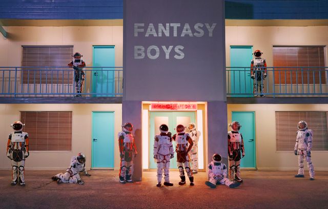 230921 판타지보이즈 보도자료.jpg