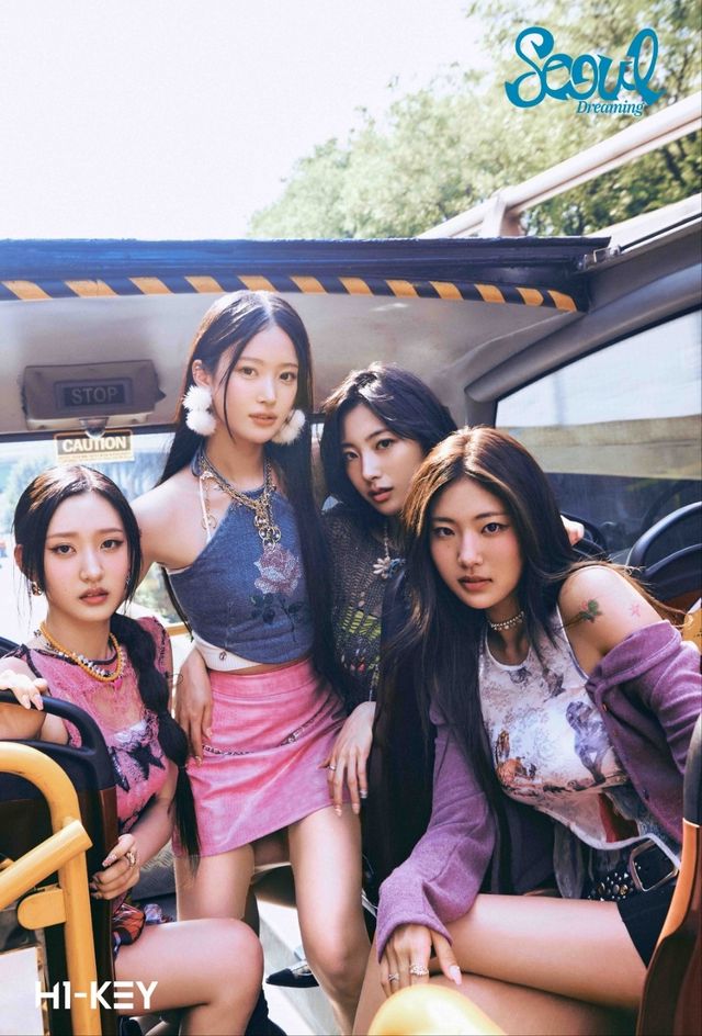 하이키 사진 (9).jpg