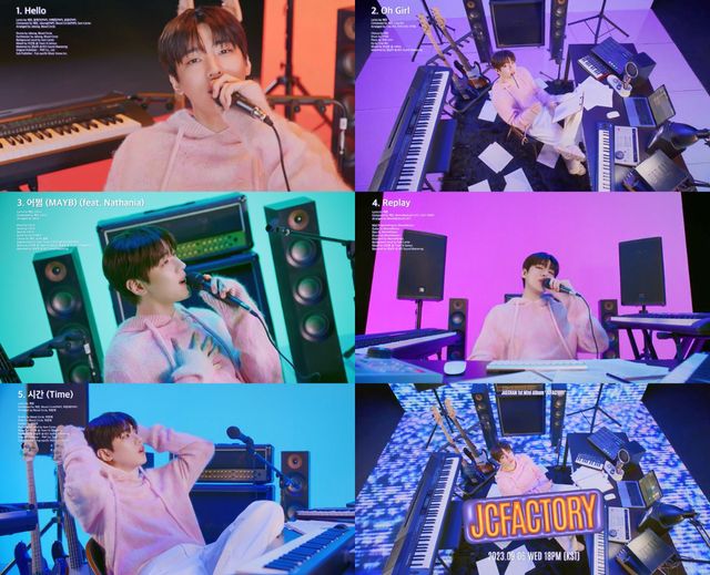 재찬_JCFACTORY_하이라이트 메들리.jpg