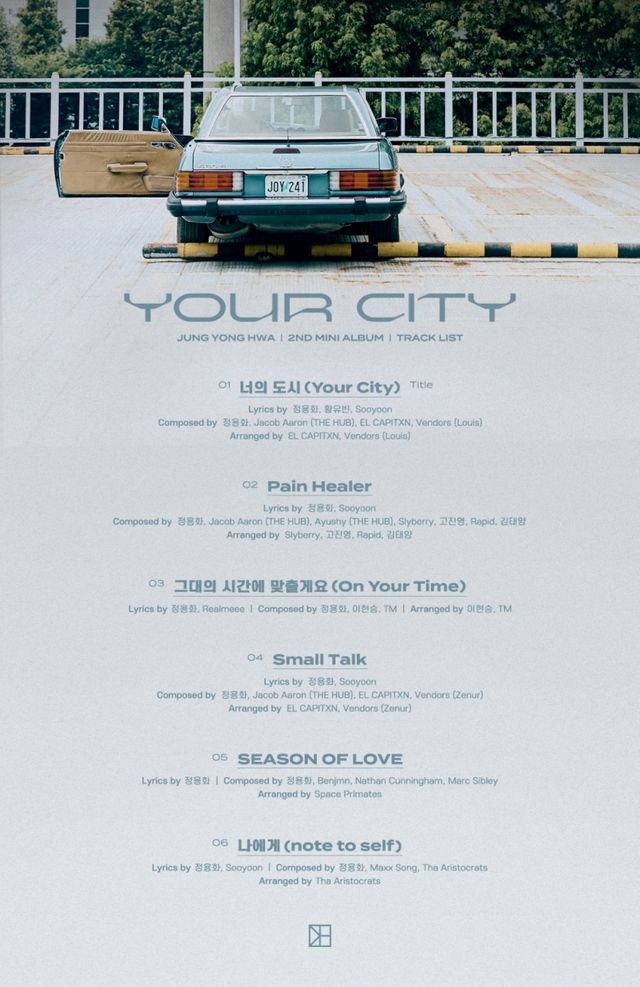 FNC_정용화 트랙리스트 포스터.jpg