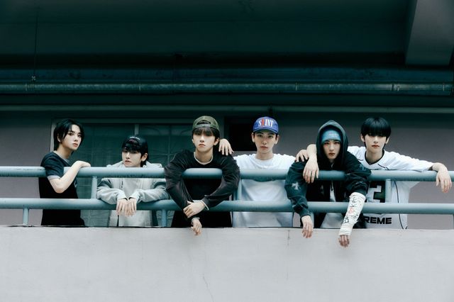 보이넥스트도어 '뭣 같아' MV포토(1).jpg