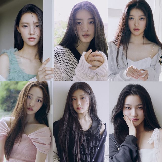 아일릿_이미지 (1).jpg