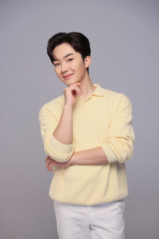 남승민1 (11).jpg
