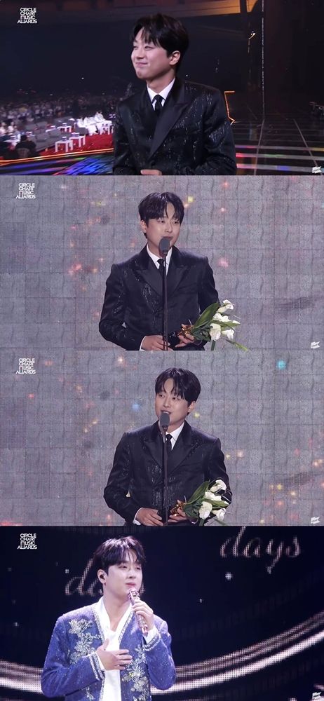 240111 이찬원 보도자료.jpg