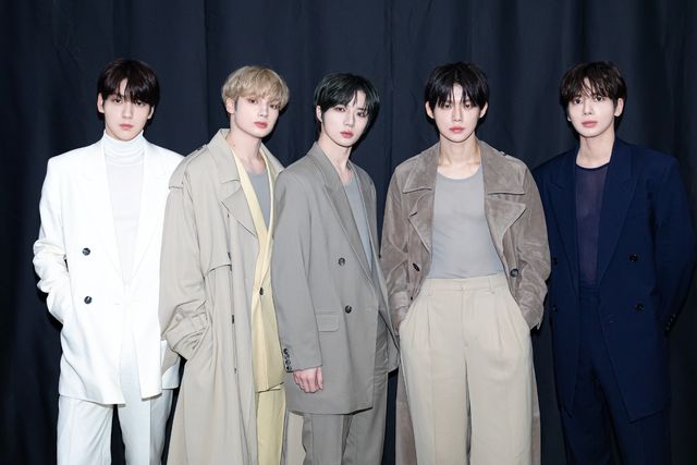 투모로우바이투게더_써클차트 뮤직 어워즈 2023 (2).jpg