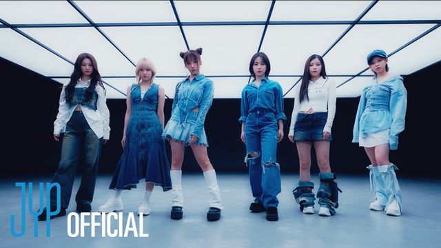 NMIXX 미니 2집 하이라이트 메들리 아카펠라 버전 영상 섬네일.jpg