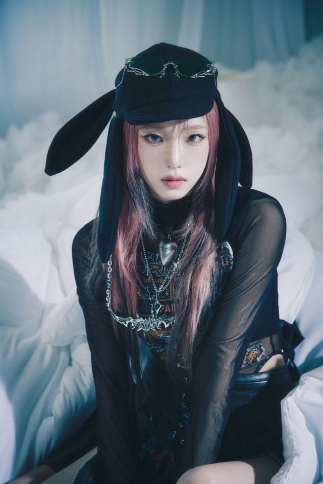 (0112) 최예나 2.jpg