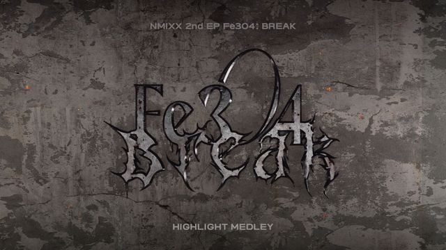 NMIXX_미니 2집 하이라이트 메들리 오리지널 버전 영상 섬네일.jpeg