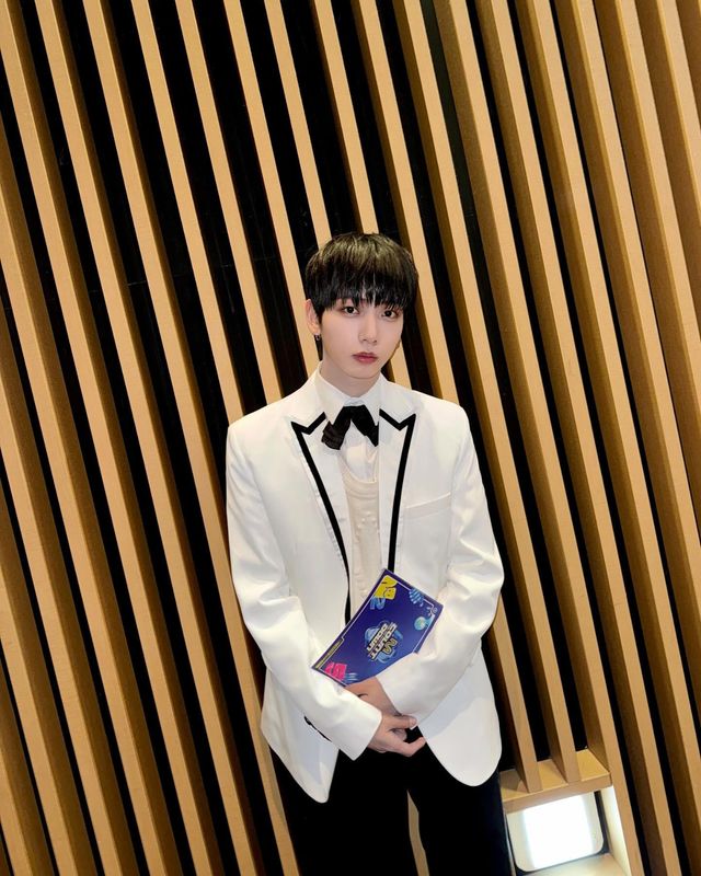 보이넥스트도어 명재현.jpg