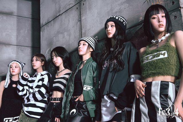 NMIXX 미니 2집 콘셉트 포토_단체 (1).jpg