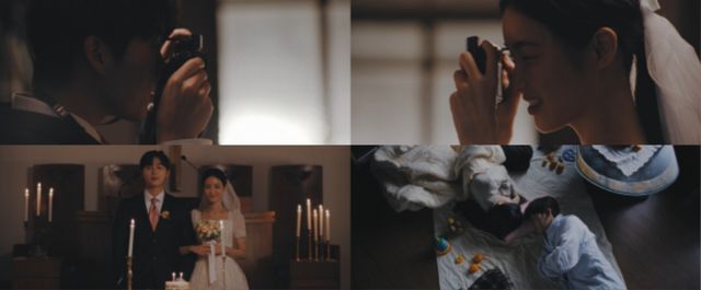 (0116) 이하이 ‘그대가 해준 말’ 뮤직비디오 티저 캡처 (1).jpg