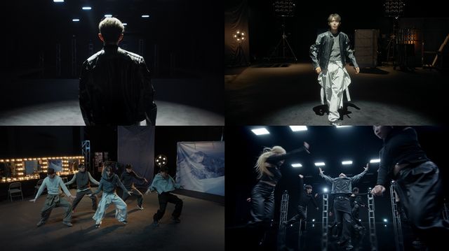 (0122) 김재환, 새 싱글 _Ponytail_ MV 티저 오픈!.jpg