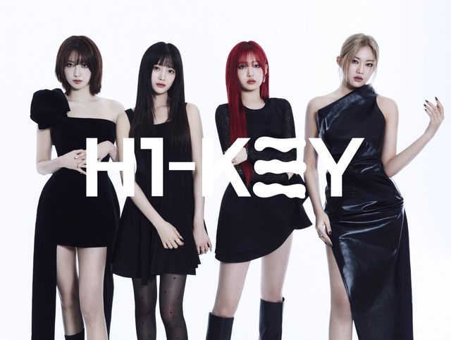 하이키 사진 (3).jpg