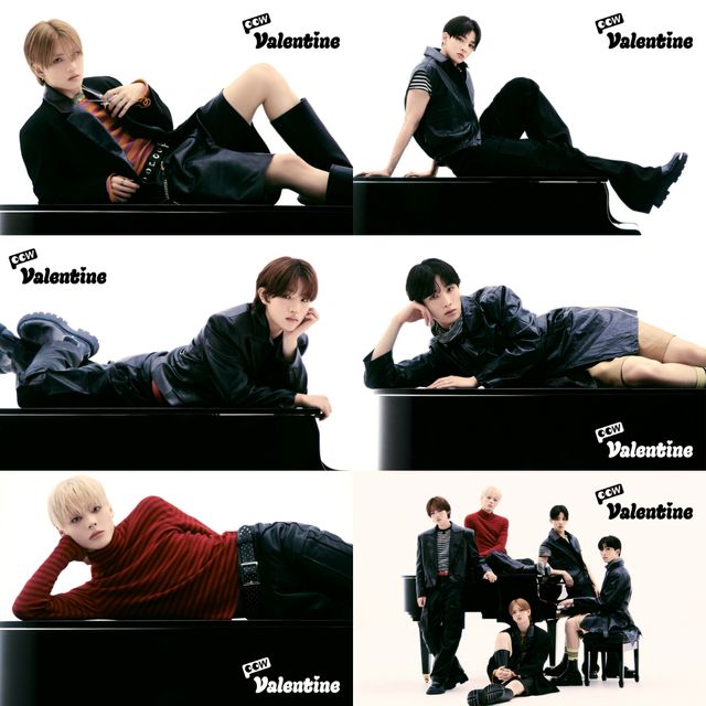 (0123) 파우 콘셉트 포토 합본 1.jpg