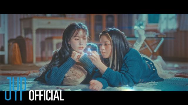 트와이스 새 앨범 'With YOU-th'(위드 유-스) 트레일러 영상 섬네일.jpg