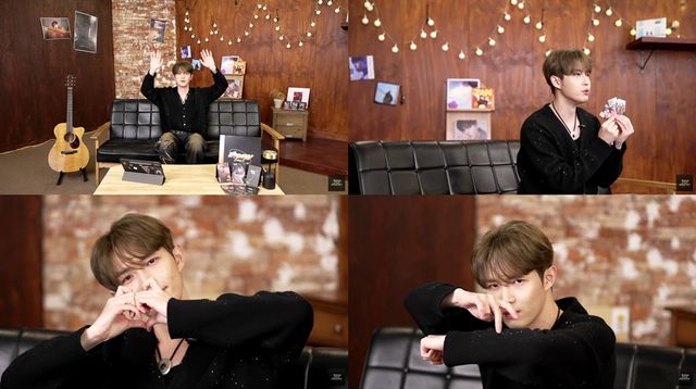 (0125) 김재환, 새 싱글 _Ponytail_ 발매 기념 라이브 성료.jpg