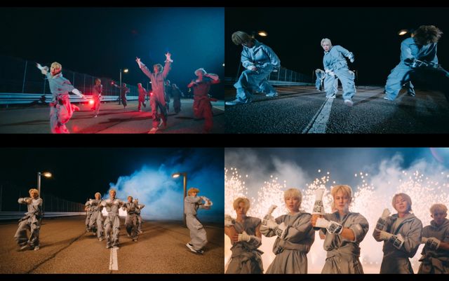 (0103) 8TURN(에잇턴) _RU PUM-PUM_ MV 캡처.jpg