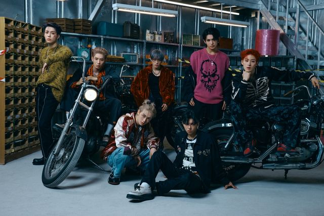 (0103) 올아워즈.jpg