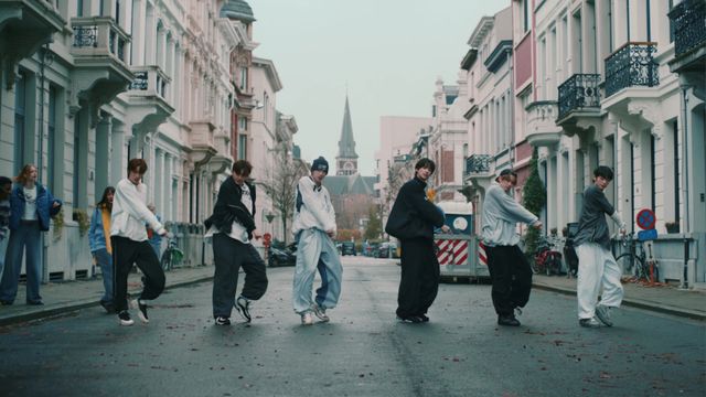 240103_TWS Prologue ‘Oh Mymy 7s’ 캡처화면2.jpg