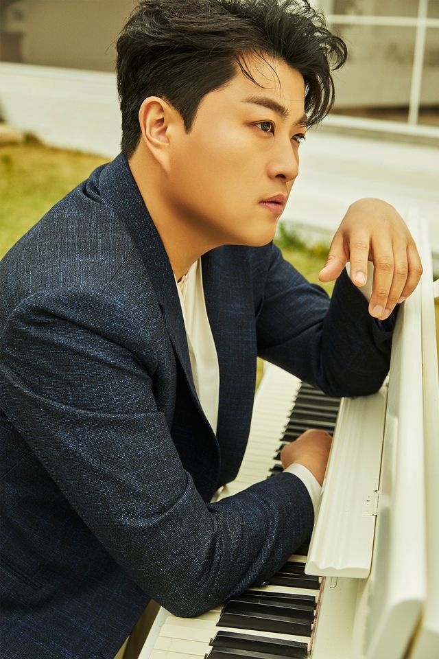 240103 김호중 수상 보도자료.jpg