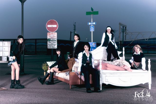 NMIXX_단체 이미지 (2).jpg