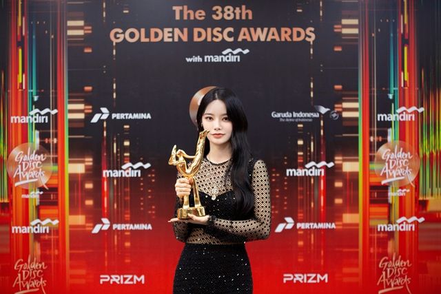 사진제공_ 어트랙트.jpg