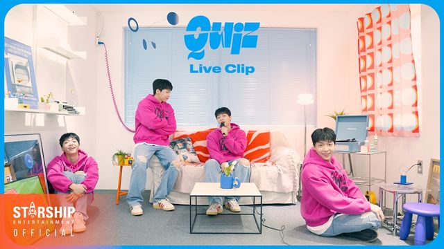 02_정세운_퀴즈_라이브 클립_썸네일.jpg