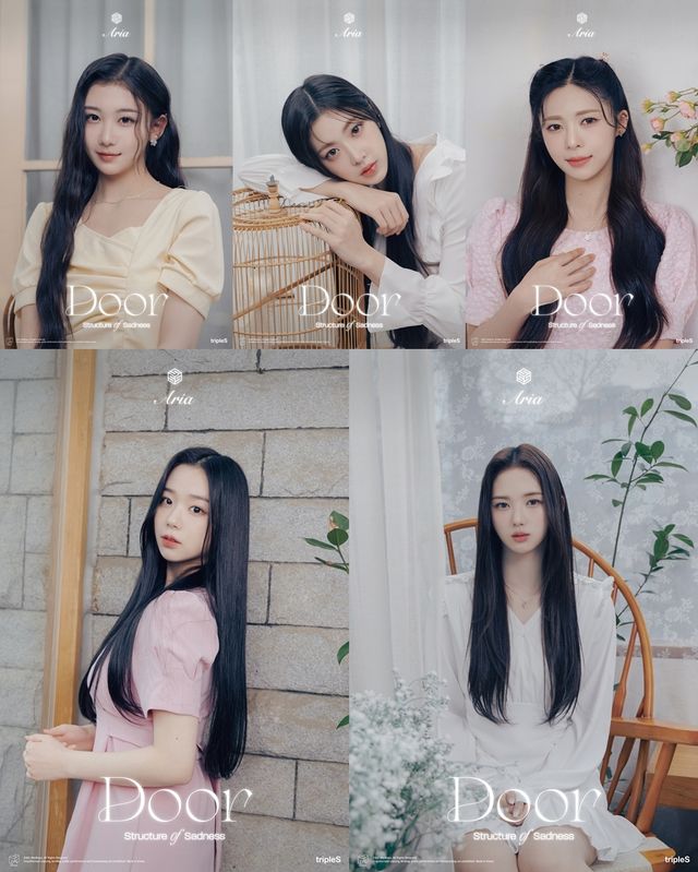 트리플에스 아리아 사진 (1).jpg